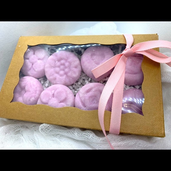 Christmas gifts ❄️🎁 of Natural 🌿 Wellness…Soaps, lotions, scrubs, bath salts - Picture 7 of 15